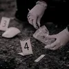 .truecrime📂