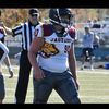 masonboone90