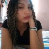 noeexx_7
