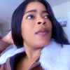 nalle.love4