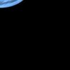 _dddd_ar1