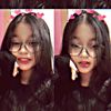 zarra08_