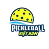 pickleball.vn.2025