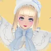 user5493145981904