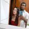 user401785601