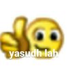 ghitshi