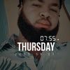 001abdul_