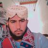 zahid_jokhio_sindhi