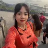 duong22041989