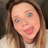 shannongarza1111