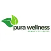 Pura Wellness