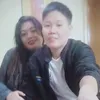 copadagin1