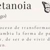 🦋 METANOIA🦋