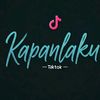 kapanlaku