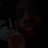 55starmaddie