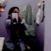 vie.leronzz019