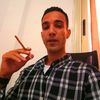 ahmedmohmed_27