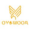 oyowooadiyresin1