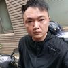 user5900336122852
