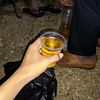 wongkuat43