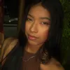 tallytacristinael