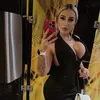 caroline_troian