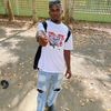 nino_saoco27