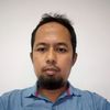 mohamadhusni59