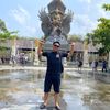 mochamad_rizal22