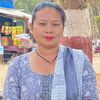magarni.chaya