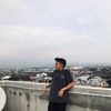 diandwinata_