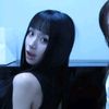 sofi2423_