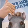 dalerataoo