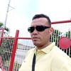 alfonsowalker8