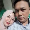supartiningsih75