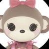 cherrykitty015