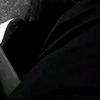 _yoha17_10