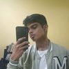 abeesh9408