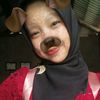 nadinazzahra3come
