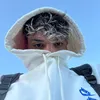 antunex_j6