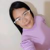 aida.matheus