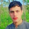 asif_khan__a_a