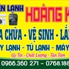 dien.lanh.hcm.hoangkha