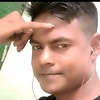 md_dulal_official_617