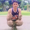 jeremypanensobria1