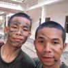 armycambodia98
