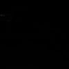 anymous_cm