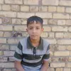 user4782330013224