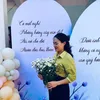 thanhtuls120