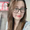 thamdinh_1909